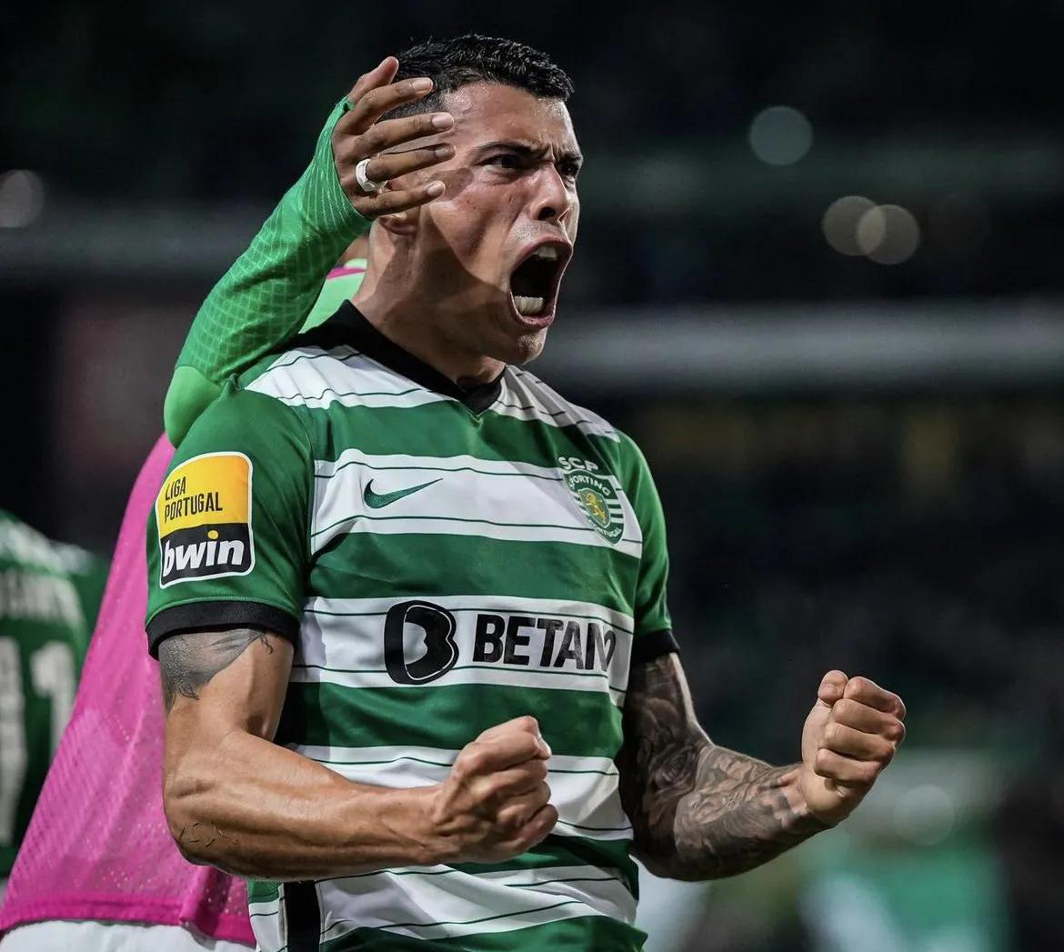 包含集结日体能课后，罗马止住颓势备战葡超，压力陡增，数据趋势出现新变化的词条-九游