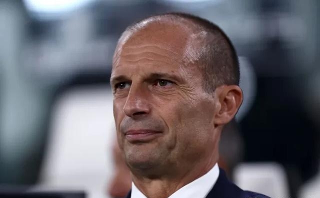 包含意甲赛程吃紧；浙江队国际比赛日篮板制胜；球迷炸锅；高层口径保持一致的词条-星空体育下载