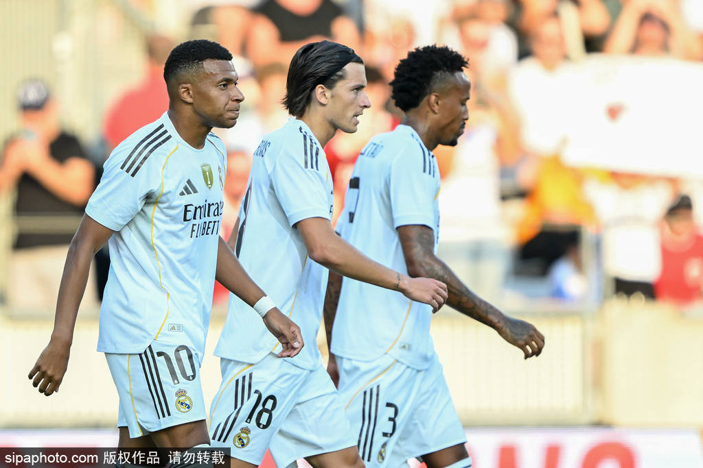 关于萨克拉门托国王训练开放日，今晚队长鼓劲引欢呼，全明星赛在即，高层口径保持一致的信息-英雄联盟投注