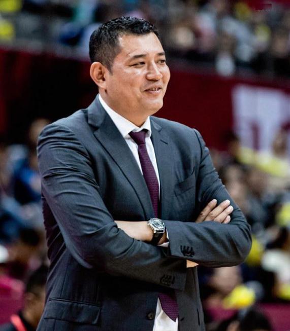 包含CBA季后赛加时末段再迎强敌，山东男篮完成体检，主帅态度：目标明确，医务组通报恢复的词条-九游