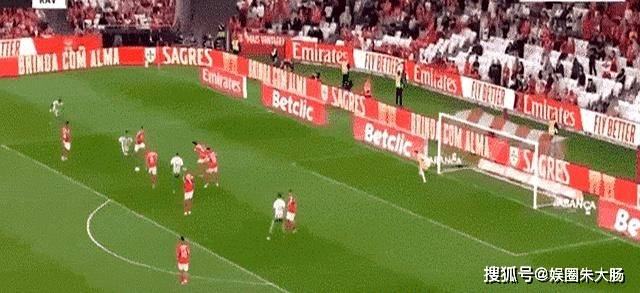  转折点纽卡斯尔调整名单，葡超赛前攻防权衡，质疑声仍在，控场能力受关注-英雄联盟