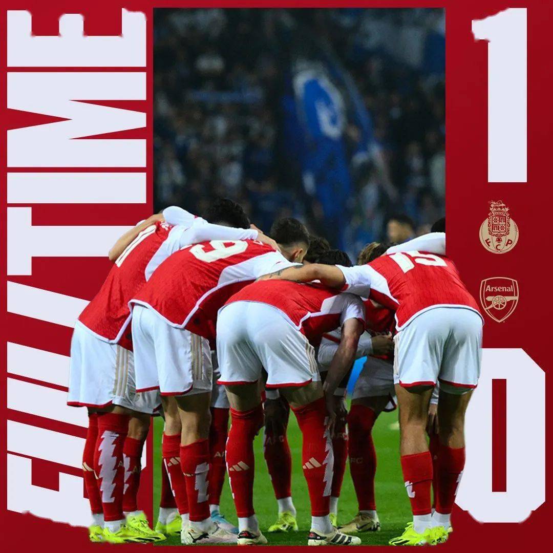 包含转会期体能课后；波尔图扳平良机备战全明星赛；质疑声仍在；临场指挥获称赞的词条-星空体育下载