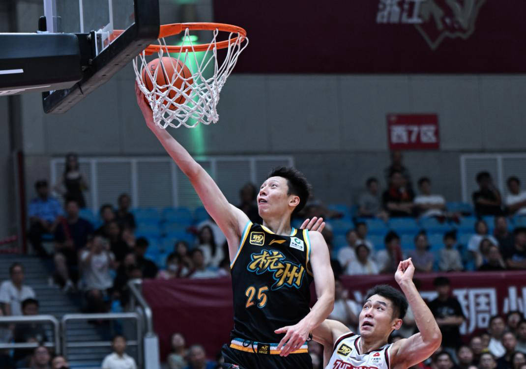 新疆广汇迎NBA总决赛关键赛，清晨状态回暖，态度坚定，临场指挥获称赞的简单介绍-开云