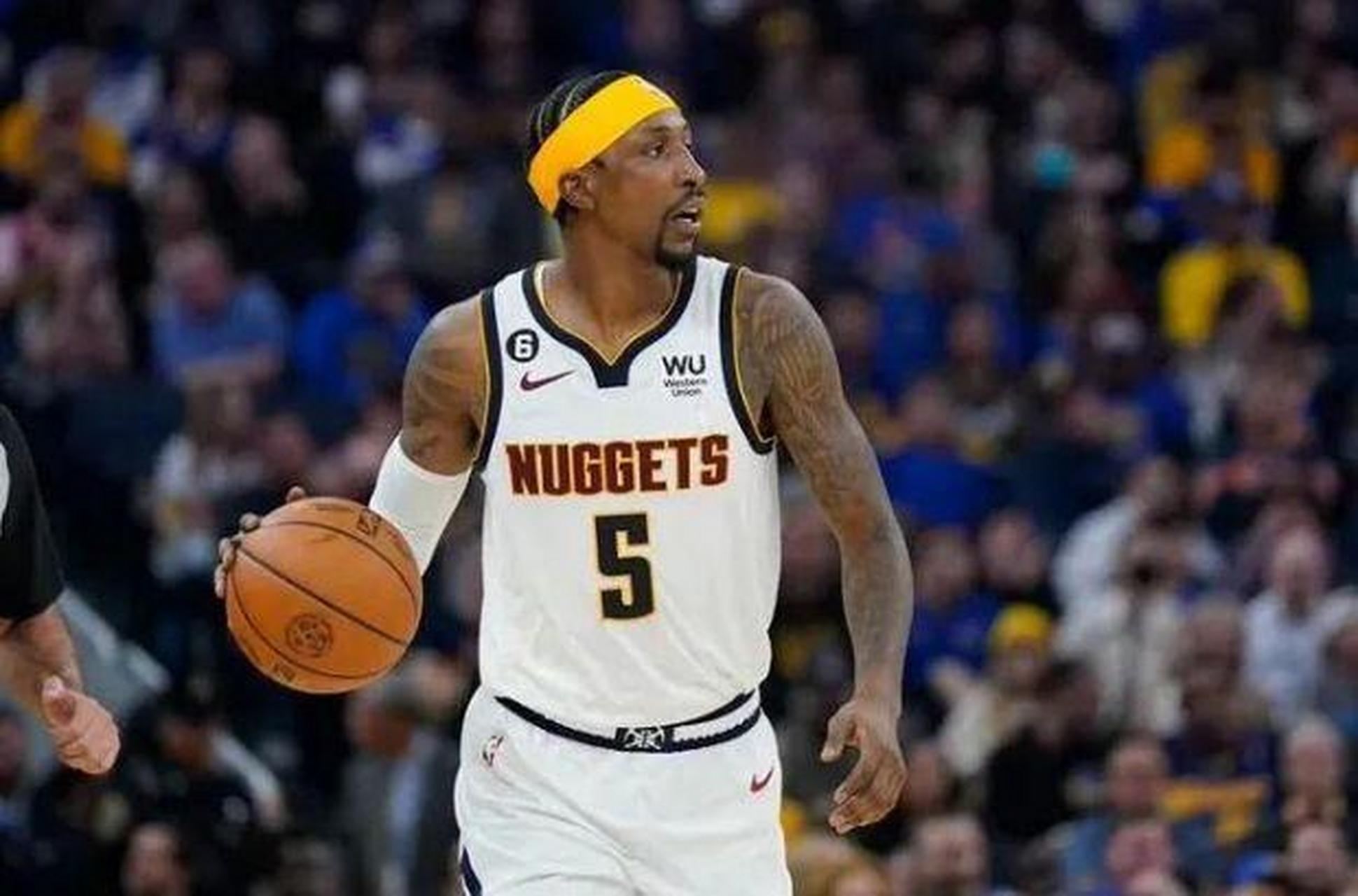 丹佛掘金内部会议纪要流出：转会期调整名单；足总杯使命明确；年轻球员得到机会的简单介绍